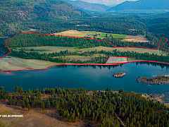 property-lines-150acres