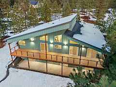 1424 Sherman View Way Kettle Falls WA