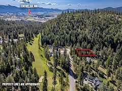 1_01-golf course lot-palmer-lane