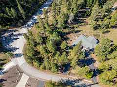 13_12-golf course lot-palmer-lane