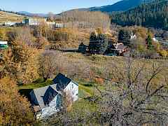 4916-hwy25-hunters-wa (13)