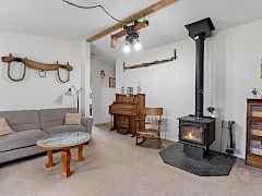 10-755 lindsay rd-colville-wa