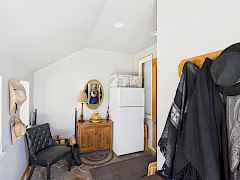 0bd9421613e9465e8ef605ad5b2e940a_95_CAM0