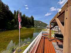 20240710020734507842000000-o