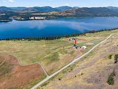 03-3304 miles rd-rice-wa