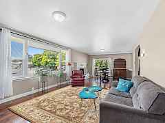 19-604 n 3rd st e-chewelah-wa