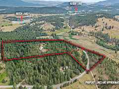 01-762 mahoney rd-colville