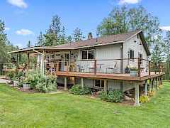 07-762 mahoney rd-colville