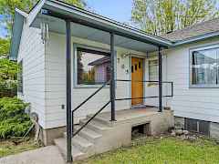 11-705 old kettle rd-kettle falls-wa