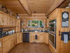 1722-Immel-Rd-Chewelah-Washington (35)