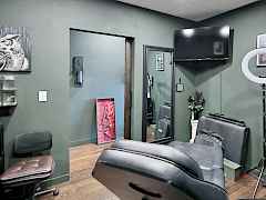office 1