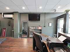 office 1