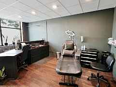 office 1