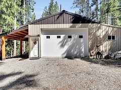 01-2862 Heritage Lk Wy