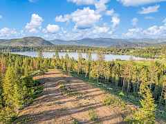 16-3476 ohana way-valley-wa