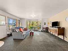 13-1005 n 3rd st e-chewelah