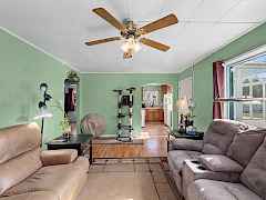 13-635 s cedar-colville-wa