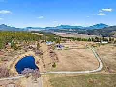 01-1041 ward way-colville-wa