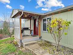 20-589 Highland Loop Rd-Kettle Falls-WA