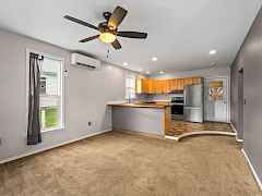 14-208 w main -chewelah-wa