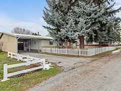 06-304 s kruger-chewelah-wa