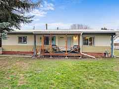 09-304 s kruger-chewelah-wa