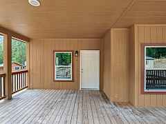 14-717 dry gulch rd-colville