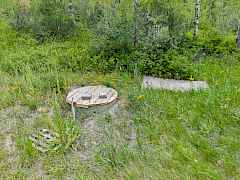 66-762 mahoney rd-colville