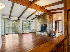 2716-Northport-Flat-Creek-Rd-4