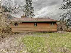 2383 B Burnt Valley Rd-6