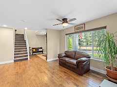 12-16825 n wylie dr-nine mile falls-wa