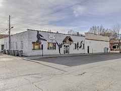 144 E 1st Ave-4