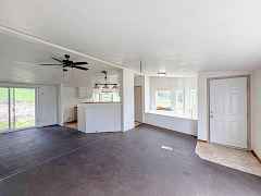 35-IMG_3716
