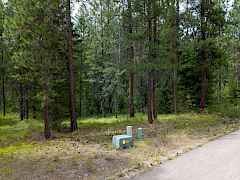 12-Couples-Place-Lot-012