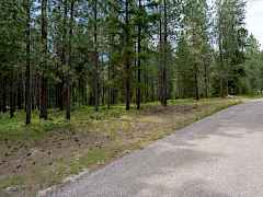 17-Couples-Place-Lot-017