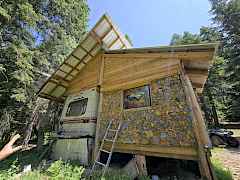 10x10 room