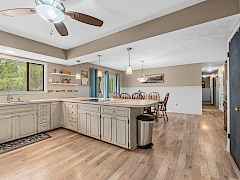 22-2600 highline rd-chewelah-wa