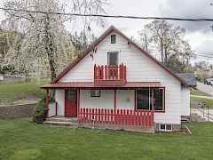 159 E 10th Ave update-10
