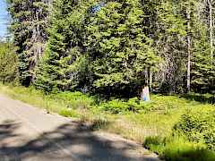 04-283 Rustic Rd