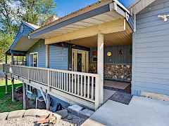 927-Mission-Lake-3