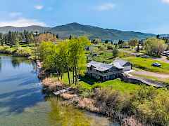 927-Mission-Lake-50