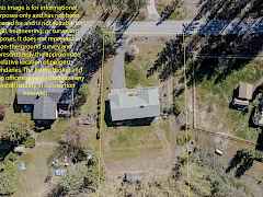 1140 S Pine-5