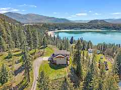 07-1234 gold edge mine rd-kettle falls