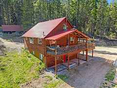 08-2785 records rd-addy-wa