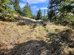 Access Rd.