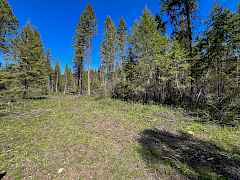 9-IMG_8828