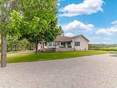 62-917 Philpott Rd 62