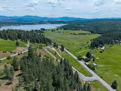 05-3474-D-Waitts-Lake-Rd-5