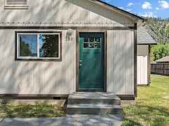 11-380 w 5th ave-kettle falls