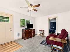 12-380 w 5th ave-kettle falls